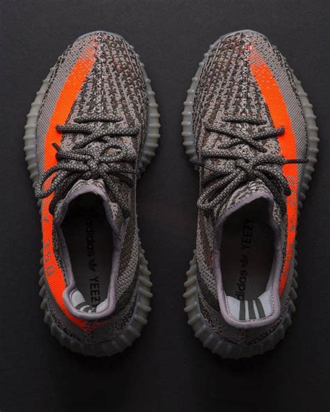 yeezys sply 350 price